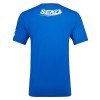 Maillot Rangers Domicile 2023-24